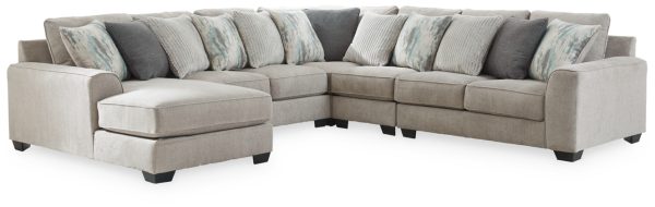 Ardsley Sectional Sofa - Image 12