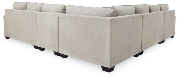 Ardsley Sectional Sofa - Image 11