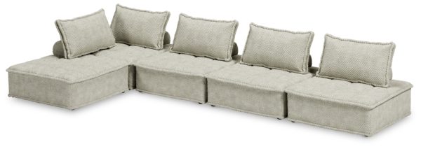 Bales Modular Seating - Image 8