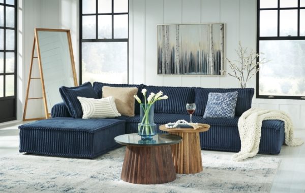 Bales Modular Seating - Image 9