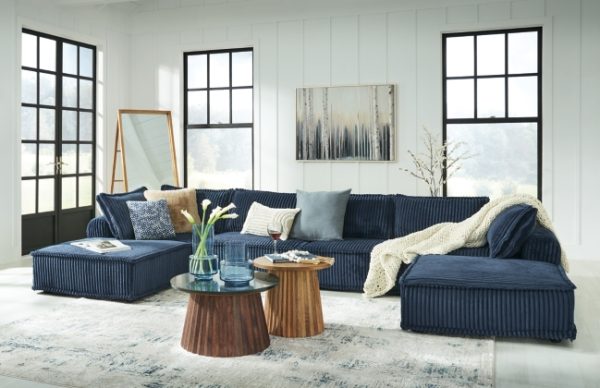 Bales Modular Seating - Image 7